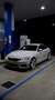 BMW 420 420i Coupe Msport auto - thumbnail 5