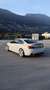 BMW 420 420i Coupe Msport auto - thumbnail 11
