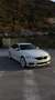 BMW 420 420i Coupe Msport auto - thumbnail 8
