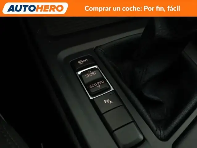 BMW X1 view 28