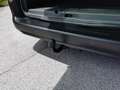 Citroen Berlingo BlueHDI 130 S&S Shine Bleu - thumbnail 14