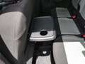 Citroen Berlingo BlueHDI 130 S&S Shine Azul - thumbnail 16