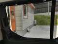 Citroen Berlingo BlueHDI 130 S&S Shine Azul - thumbnail 17