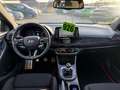 Hyundai i30 Fastback N Performance 6G *SHZ*LHZ* White - thumbnail 9