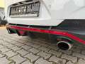 Hyundai i30 Fastback N Performance 6G *SHZ*LHZ* White - thumbnail 18