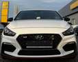 Hyundai i30 Fastback N Performance 6G *SHZ*LHZ* White - thumbnail 4