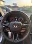 Hyundai i30 Fastback N Performance 6G *SHZ*LHZ* White - thumbnail 14