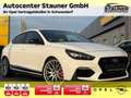 Hyundai i30 Fastback N Performance 6G *SHZ*LHZ* White - thumbnail 1