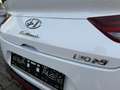 Hyundai i30 Fastback N Performance 6G *SHZ*LHZ* White - thumbnail 7