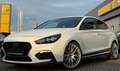Hyundai i30 Fastback N Performance 6G *SHZ*LHZ* White - thumbnail 3