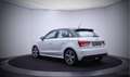 Audi A1 Sportback 1.0TFSI S-LINE Edition XENON/CLIMA/STOEL Weiß - thumbnail 7