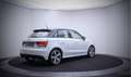 Audi A1 Sportback 1.0TFSI S-LINE Edition XENON/CLIMA/STOEL Weiß - thumbnail 5