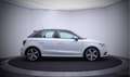 Audi A1 Sportback 1.0TFSI S-LINE Edition XENON/CLIMA/STOEL Weiß - thumbnail 4