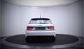Audi A1 Sportback 1.0TFSI S-LINE Edition XENON/CLIMA/STOEL Weiß - thumbnail 6