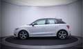 Audi A1 Sportback 1.0TFSI S-LINE Edition XENON/CLIMA/STOEL Weiß - thumbnail 11