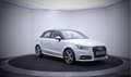 Audi A1 Sportback 1.0TFSI S-LINE Edition XENON/CLIMA/STOEL Weiß - thumbnail 3
