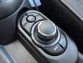 MINI Cooper Schwarz - thumbnail 29