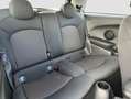 MINI Cooper Schwarz - thumbnail 17