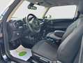 MINI Cooper Schwarz - thumbnail 9