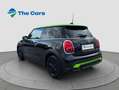 MINI Cooper Schwarz - thumbnail 3