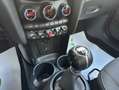 MINI Cooper Schwarz - thumbnail 14