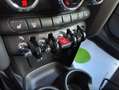 MINI Cooper Schwarz - thumbnail 28