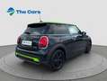 MINI Cooper Schwarz - thumbnail 5