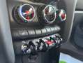 MINI Cooper Schwarz - thumbnail 27