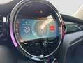 MINI Cooper Schwarz - thumbnail 15