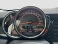 MINI Cooper Schwarz - thumbnail 11