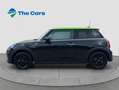 MINI Cooper Schwarz - thumbnail 2