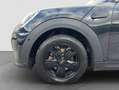 MINI Cooper Schwarz - thumbnail 20