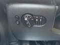 MINI Cooper Schwarz - thumbnail 25
