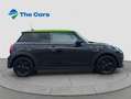MINI Cooper Schwarz - thumbnail 6