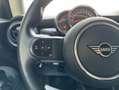 MINI Cooper Schwarz - thumbnail 24