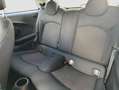 MINI Cooper Schwarz - thumbnail 12