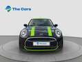 MINI Cooper Schwarz - thumbnail 8