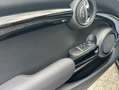 MINI Cooper Schwarz - thumbnail 22