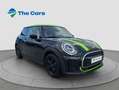 MINI Cooper Schwarz - thumbnail 7