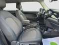MINI Cooper Schwarz - thumbnail 16