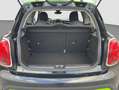 MINI Cooper Schwarz - thumbnail 18