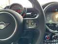 MINI Cooper Schwarz - thumbnail 23