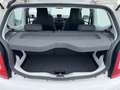 Volkswagen up! high up! Weiß - thumbnail 19