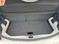 Volkswagen up! high up! Weiß - thumbnail 20