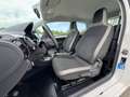 Volkswagen up! high up! Weiß - thumbnail 10