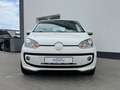 Volkswagen up! high up! Weiß - thumbnail 4