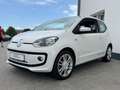 Volkswagen up! high up! Weiß - thumbnail 3