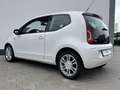 Volkswagen up! high up! Weiß - thumbnail 6