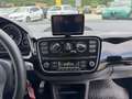 Volkswagen up! high up! Weiß - thumbnail 13
