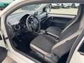 Volkswagen up! high up! Weiß - thumbnail 9
